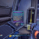 Illustration for article titled The Next Big Borderlands Game Will Let You Play As Claptrap